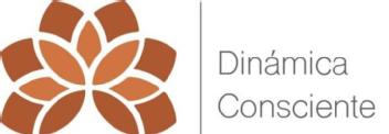 Imagen de DINAMICA CONSCIENTE