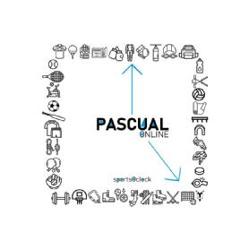 Imagen de PASCUAL ONLINE sportsOclock