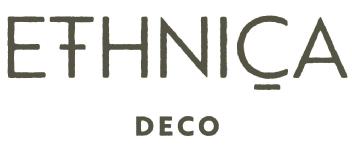 Imagen de ETHNICA DECO