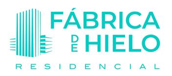 Imagen de FÁBRICA DE HIELO RESIDENCIAL
