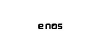 Imagen de ENOS