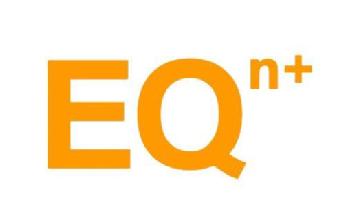 Imagen de EQ n+