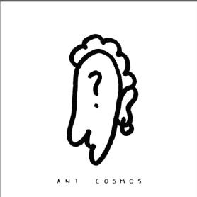 Imagen de ANT COSMOS