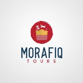 Imagen de MORAFIQ TOURS