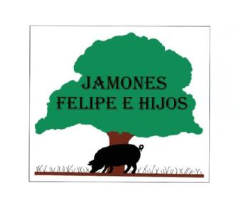 Imagen de JAMONES FELIPE E HIJOS