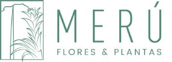 Imagen de MERÚ flores & plantas