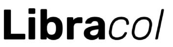 Imagen de LIBRACOL