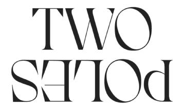 Imagen de TWO POLES