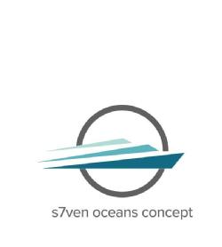 Imagen de S7VEN OCEANS CONCEPT
