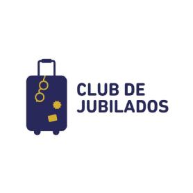 Imagen de CLUB DE JUBILADOS