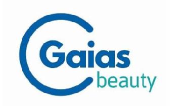 Imagen de GAIAS BEAUTY