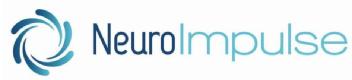 Imagen de NeuroImpulse