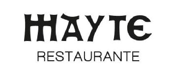 Imagen de MAYTE RESTAURANTE
