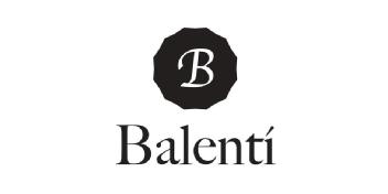 Imagen de B BALENTI