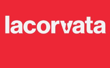Imagen de La Corvata