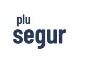 Imagen de PLU SEGUR