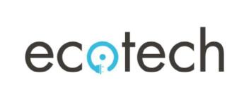 Imagen de ECOTECH