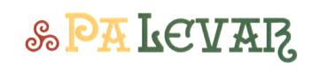 Imagen de PA LEVAR