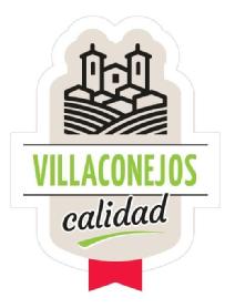 Imagen de VILLACONEJOS CALIDAD