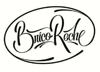 Imagen de BRICORECHE