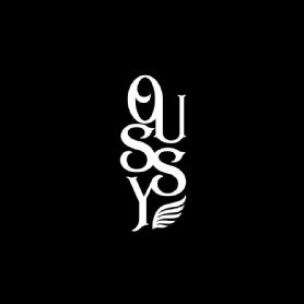 Imagen de OUSSY