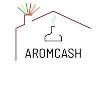 Imagen de AROMCASH
