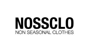 Imagen de NOSSCLO NON SEASONAL CLOTHES