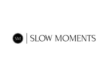 Imagen de SM SLOW MOMENTS