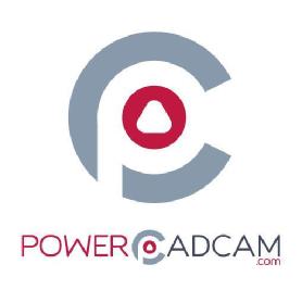 Imagen de C POWERCADCAM.com