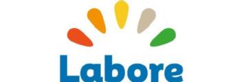 Imagen de Labore