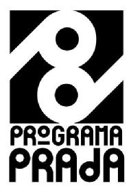 Imagen de PROGRAMA PRADA