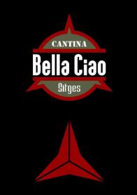 Imagen de CANTINA SITGES BELLA CIAO