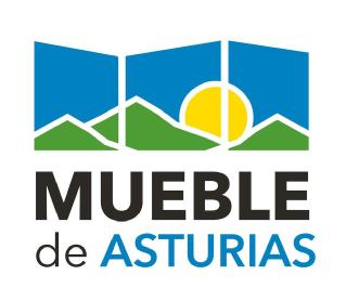 Imagen de MUEBLE DE ASTURIAS