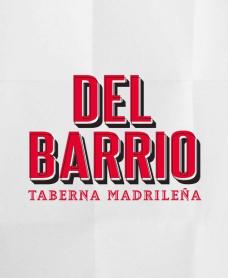 Imagen de DEL BARRIO TABERNA MADRILEÑA