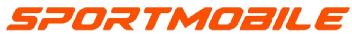 Imagen de SPORTMOBILE