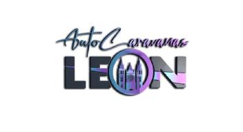 Imagen de Autocaravanas leon
