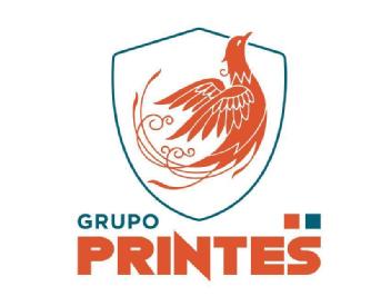 Imagen de GRUPO PRINTES