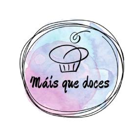 Imagen de Máis que doces