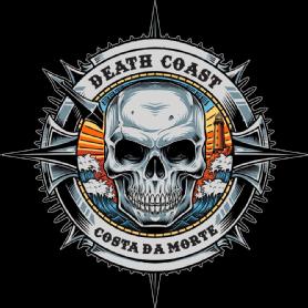 Imagen de DEATH COAST COSTA DA MORTE