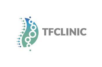 Imagen de TF Clinic