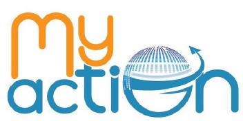 Imagen de Myaction