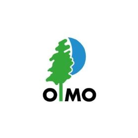 Imagen de OLMO
