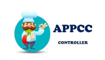 Imagen de APPCC CONTROLLER