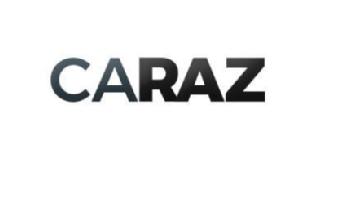 Imagen de CARAZ