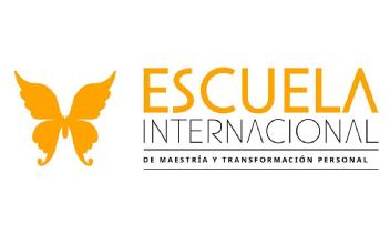 Imagen de ESCUELA INTERNACIONAL DE MAESTRÍA Y TRANSFORMACIÓN PERSONAL