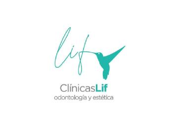Imagen de lif ClínicasLif odontología y estética