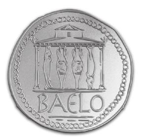Imagen de BAELO