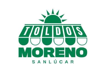 Imagen de TOLDOS MORENO SANLÚCAR