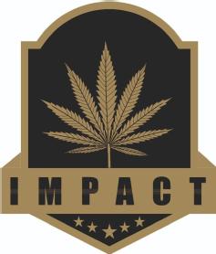 Imagen de IMPACT