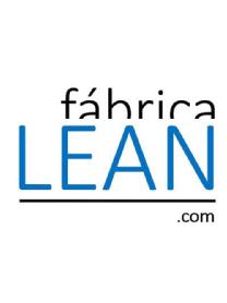 Imagen de fábrica LEAN.com